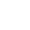 Water restoration service icon North Georgia